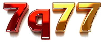 7q777